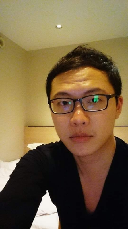 abin的第一张照片--上海交友中心