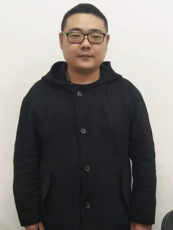 ll的第二张照片--上海交友中心