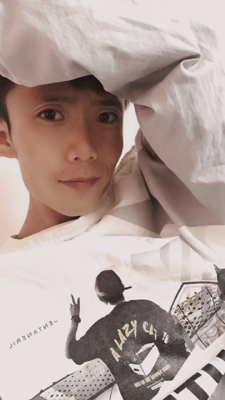 倾听111的第一张照片--上海交友中心