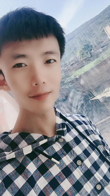 倾听111的第二张照片--上海交友中心