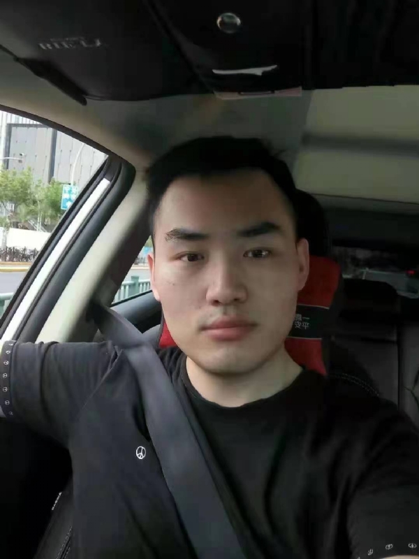 还是没记住的第二张照片--上海交友中心