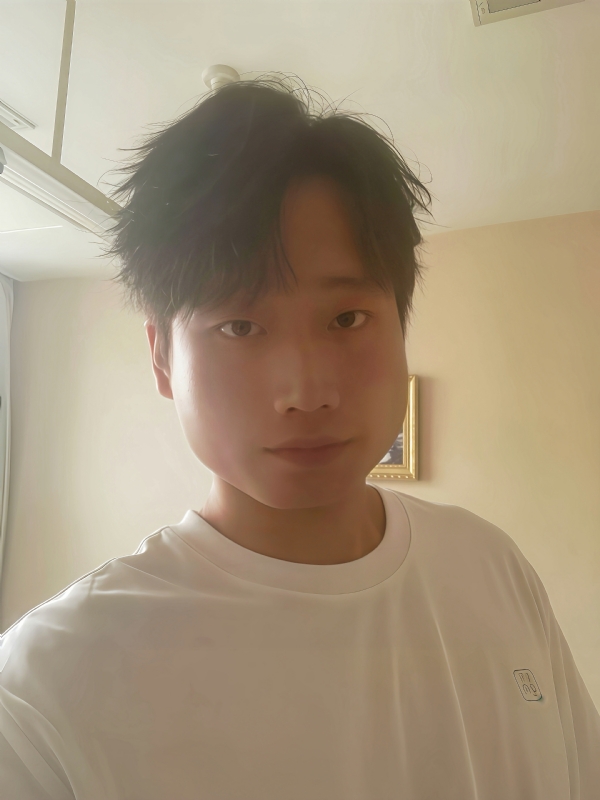 阿彤的第一张照片--上海交友中心