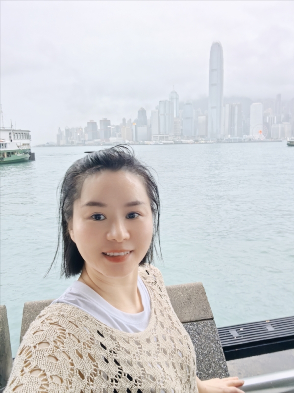 Ala的第一张照片--上海交友中心