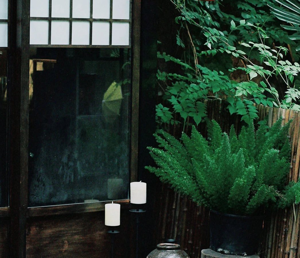 茶室能开发票吗 · 国际生活场景
