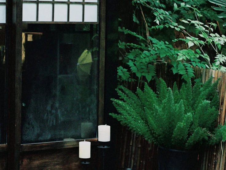 茶室能开发票吗 · 国际生活场景