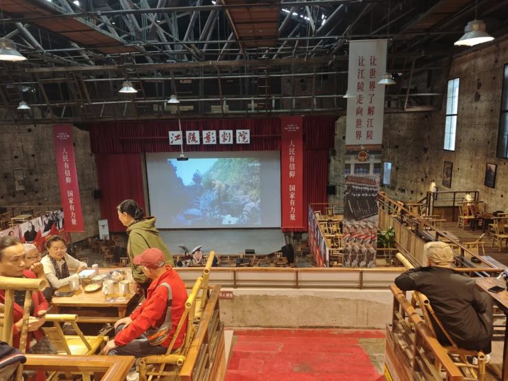夏天喝什么茶 · 国际生活场景