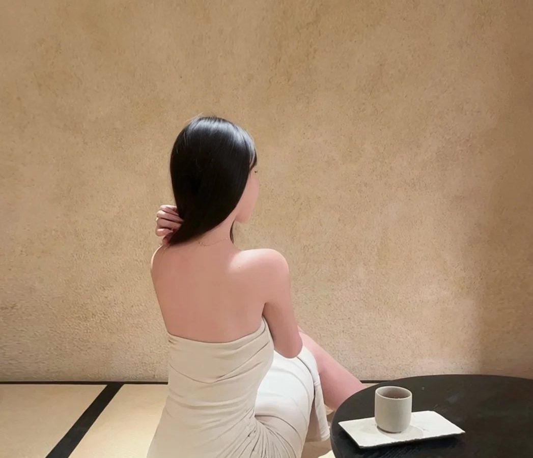 白茶怎么泡才不寡淡 · 国际生活场景