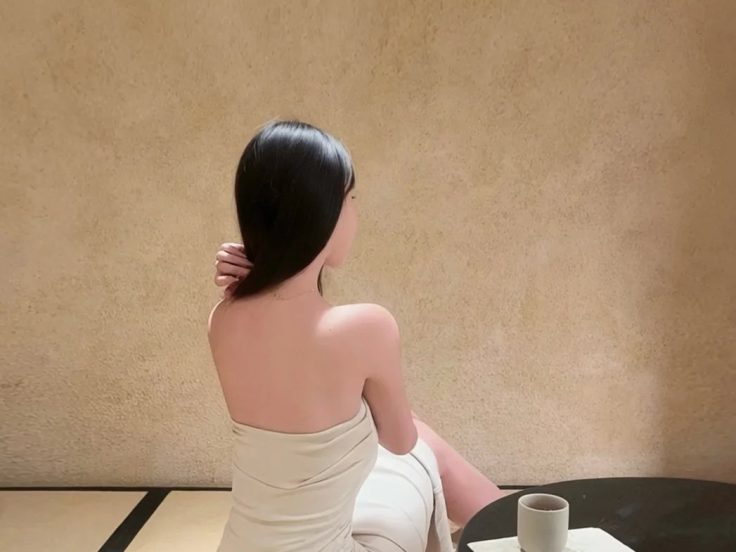 白茶怎么泡才不寡淡 · 国际生活场景